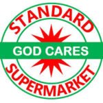 MEGA STANDARD SUPERMARKET
