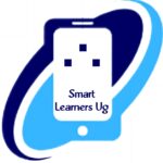 Smart Learners Uganda