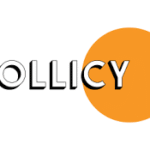 Pollicy
