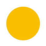 Picasso Design Agency