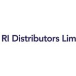 RI Distributors Limited