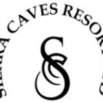 Sierra Caves Resort Limited