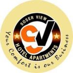 Soser View Hotel Apartments – Entebbe