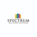 Spectrum Real Estate Solutions Ltd