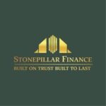 Stone Pillar Finance