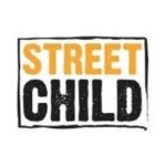 Street Child Uganda