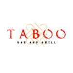 TABOO BAR AND GRILL