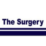 The Surgery, Naguru