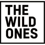 The Wildones Club