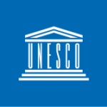 UNESCO