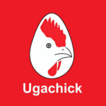 Ugachick Poultry Breeders Ltd