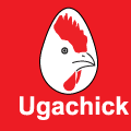 Ugachick Poultry Breeders Ltd