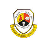 Uganda Martyrs University