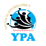 YPA Wealth Depot