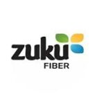 Zuku Fiber Uganda