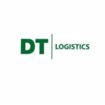 DT Logistics