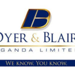 Dyer & Blair
