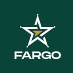 Fargo Courier Limited