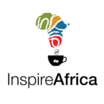 Inspire Africa Coffee