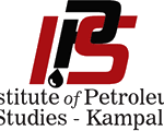 Institute of Petroleum Studies Kampala