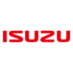 ISUZU East Africa