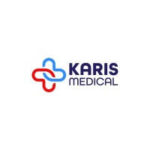 KARIS Medical