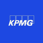 KPMG East Africa