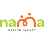 Nama Health