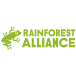 Rain Forest Alliance