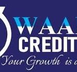 Waako Credit Limited