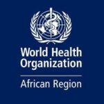 World Health Organisation