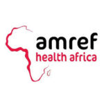 Amref Africa Uganda