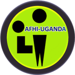 Action for Humanitarian Initiatives-Uganda (AFHI Uganda)