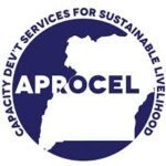 Ankole Private Sector Promotion Centre Ltd (APROCEL)