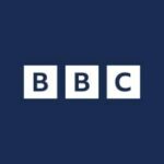 BBC