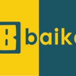 Baikal Financial Services Limited
