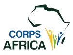 CorpsAfrica