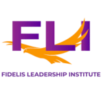 FIDELIS LEADERSHIP INSTITUTE