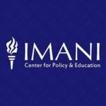 Imani Africa Industrial Co. Limited