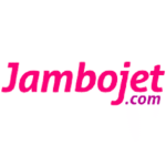 Jambo Jet