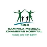 Kampala Medical Chambers Hospital