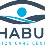 Khabusi Vision Care Limited