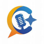 MAMA Talents TV