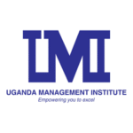 Uganda Management Institute (UMI)