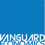 Vanguard Economics