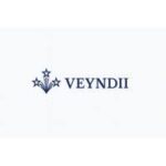 Veyndii Credit Ltd