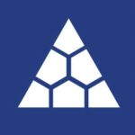Yaobai Cement