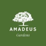 Amadeus Gardens Kyanja