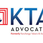 KTA Advocates