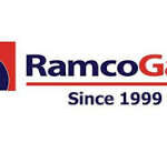 RAMCO Gas